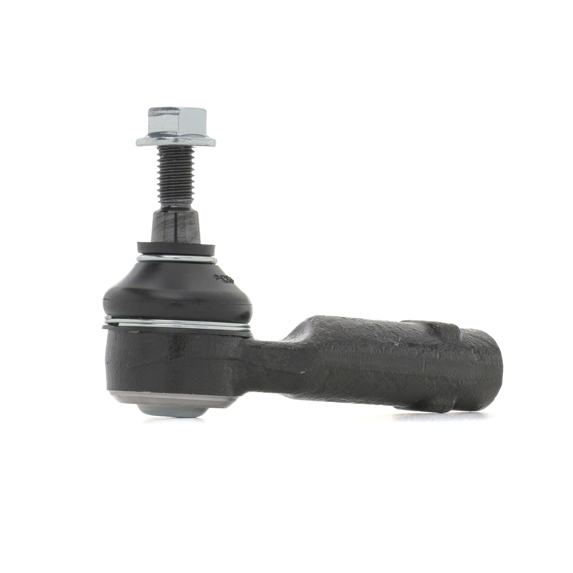goCORE GCI140076 Накрайник на напречна кормилна щанга Ford Fiesta Mk6 Седан 1.0 EcoBoost 125 K.C. бензин 2017