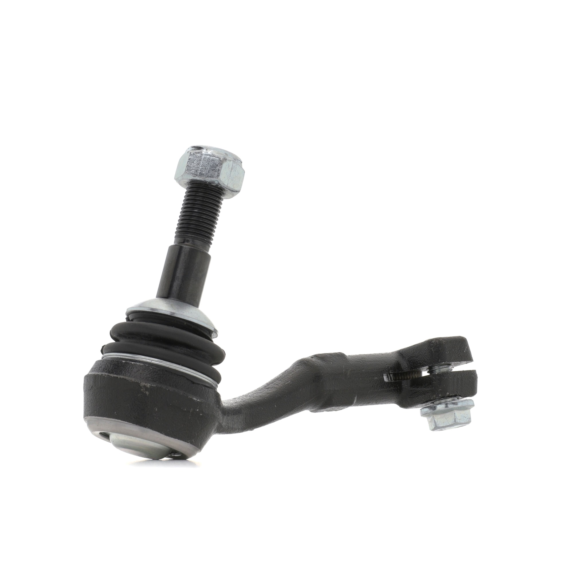 goCORE GCI140085 Rotule de direction BMW E88 123d 2.0 204 CV Diesel 2008