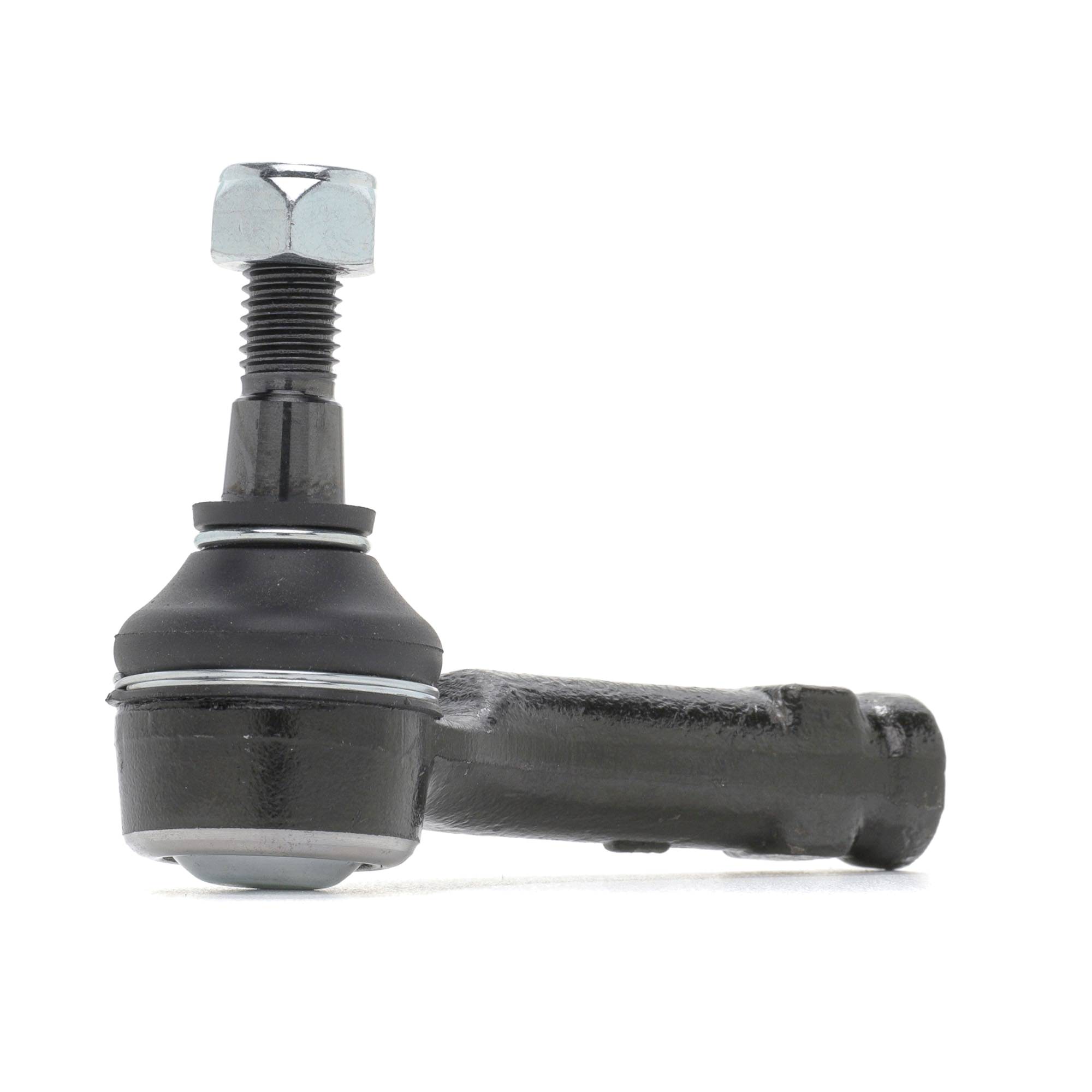 goCORE GCI140098 Кормилен накрайник Ford Ecosport mk2 2.0 4x4 140 K.C. бензин 2015