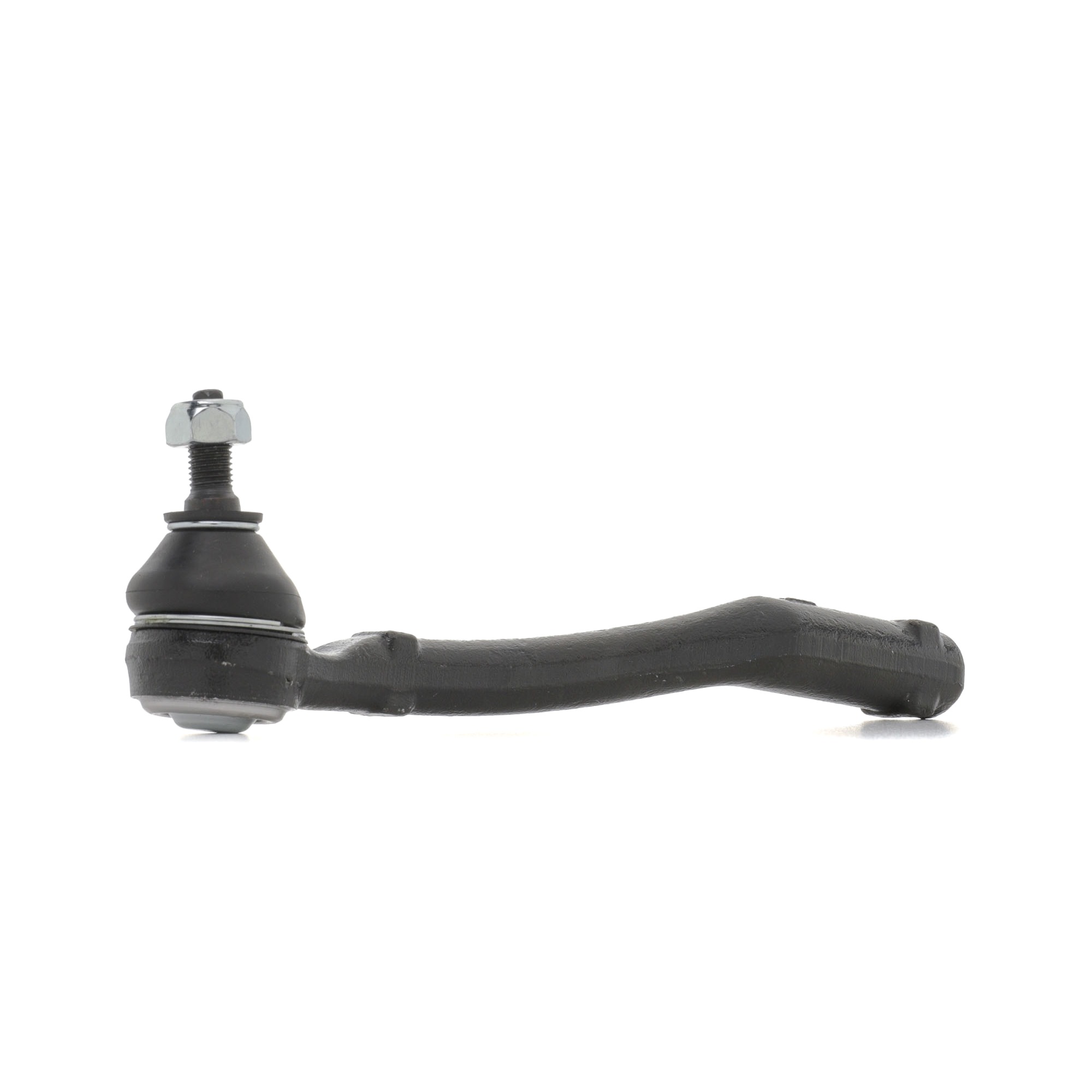 goCORE GCI140099 Накрайник на напречна кормилна щанга Peugeot 207 WA 1.6 HDi 90 K.C. дизел 2009