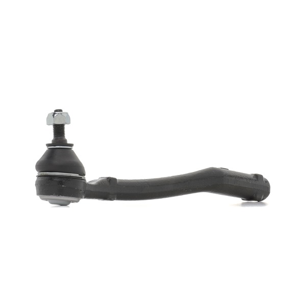 goCORE GCI140099 Spurstangenkopf Spurstangenkopf GCI140099 goCORE 1608652280 VW, MERCEDES-BENZ, FIAT, PEUGEOT, CITROЁN