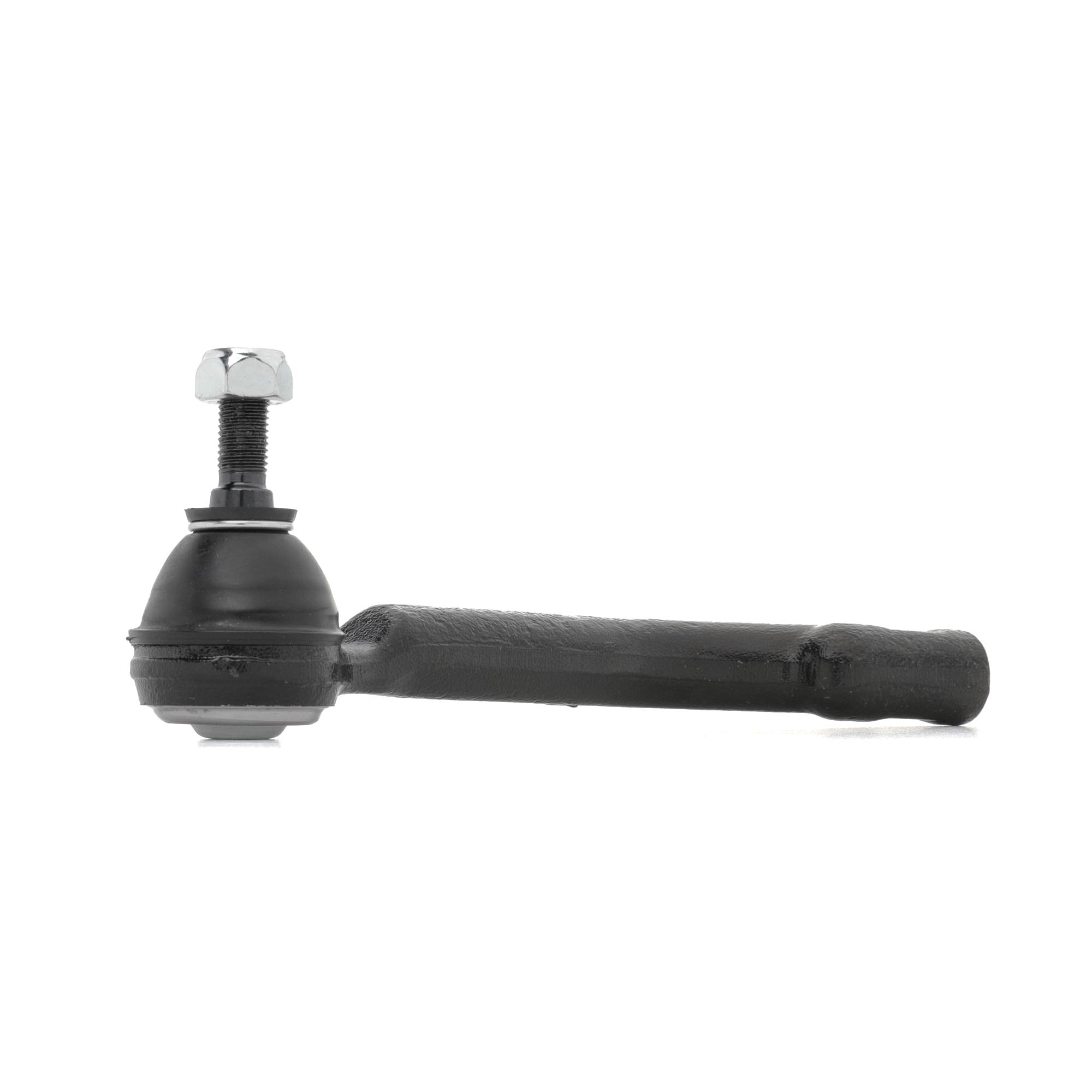 goCORE GCI140101 Rotule de direction Nissan Qashqai J10 2.0 Traction intégrale 140 CV Essence 2013