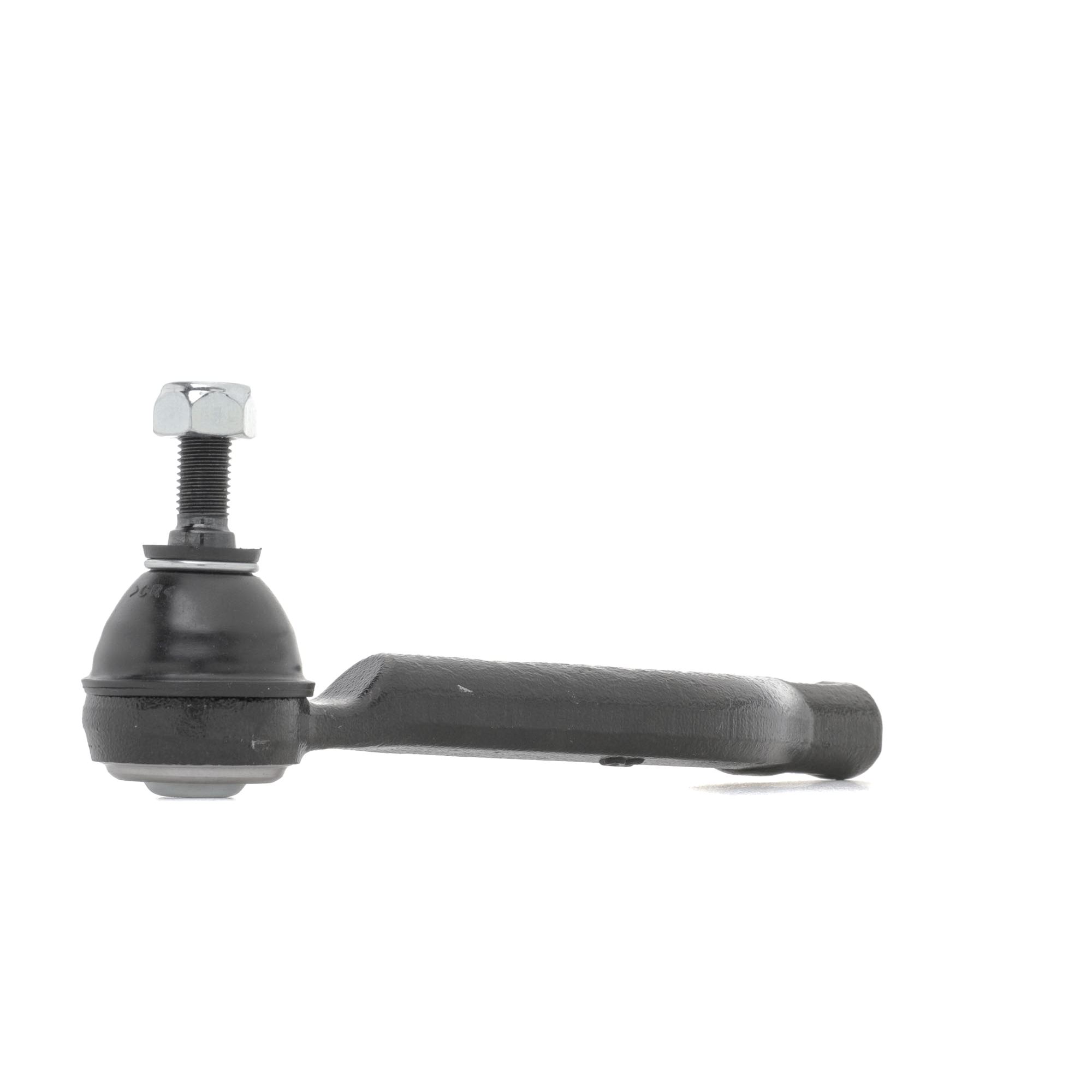 goCORE GCI140107 Rotule de barre de connexion Nissan Qashqai J10 2.0 Traction intégrale 140 CV Essence 2014