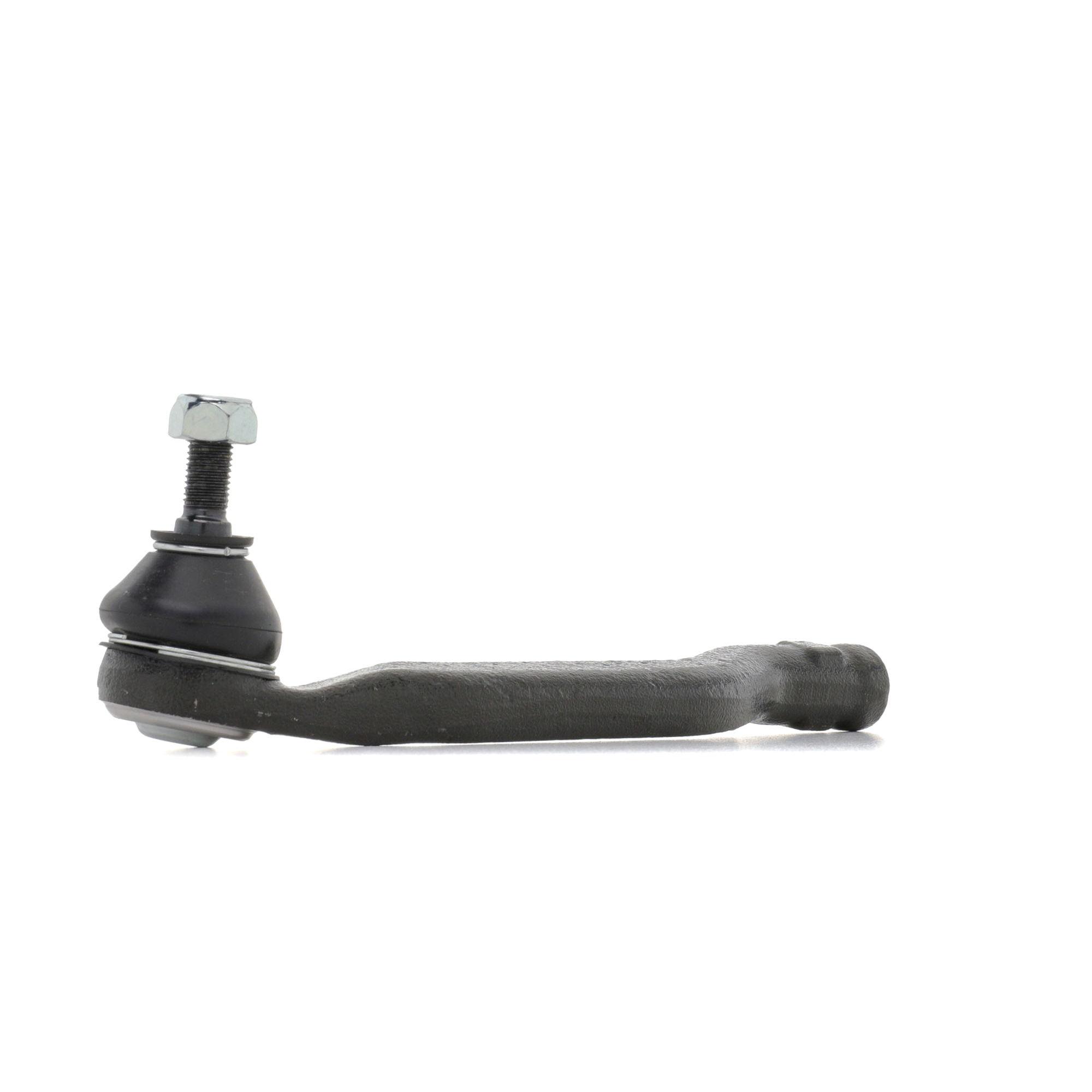 goCORE GCI140112 Stuurkogels Renault Grand Scenic 3 2.0 dCi 150 Pk Diesel 2013
