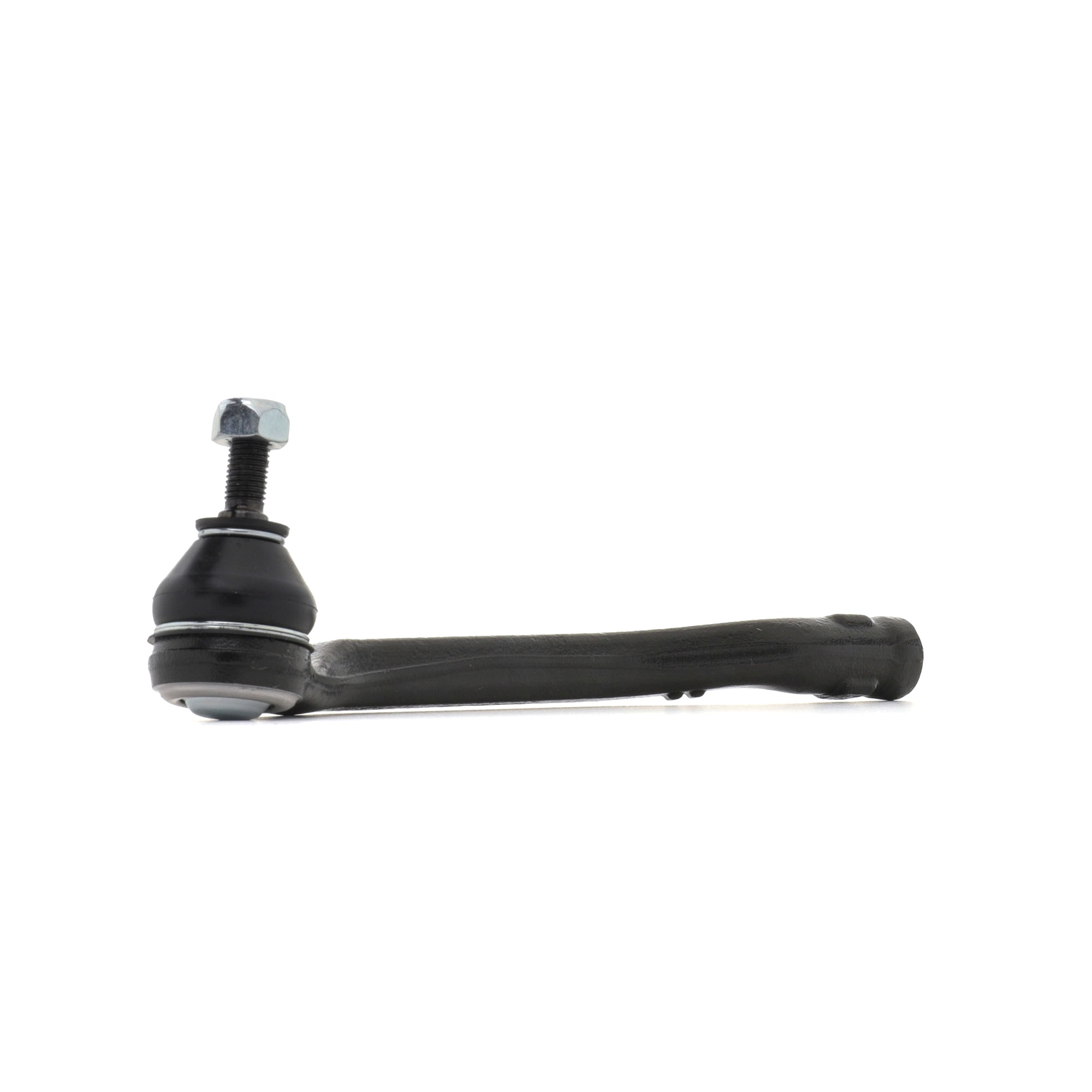 goCORE GCI140113 Stuurkogels Renault Grand Scenic 3 1.2 TCe 131 Pk Benzine 2015