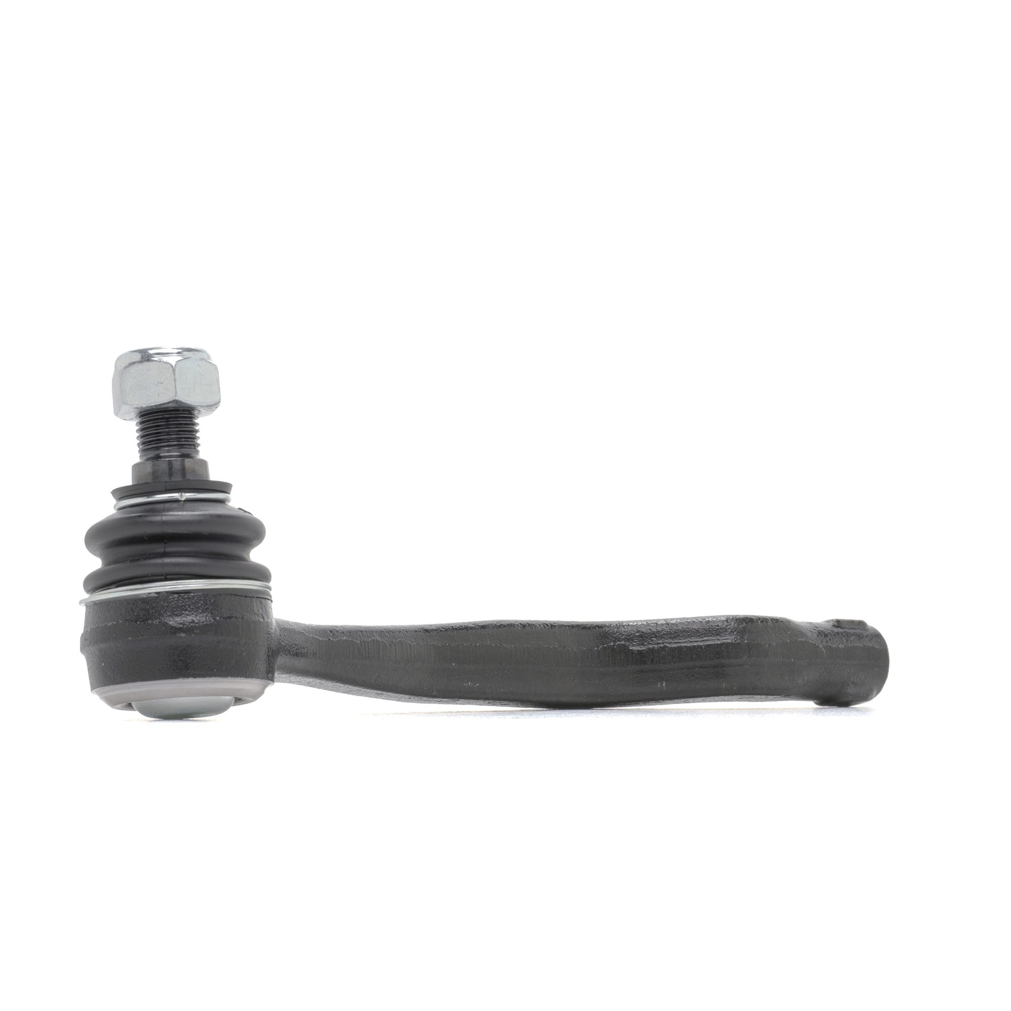 goCORE GCI140115 Spurstangenköpfe MERCEDES-BENZ A-Klasse A 200 CDI 136 PS Diesel