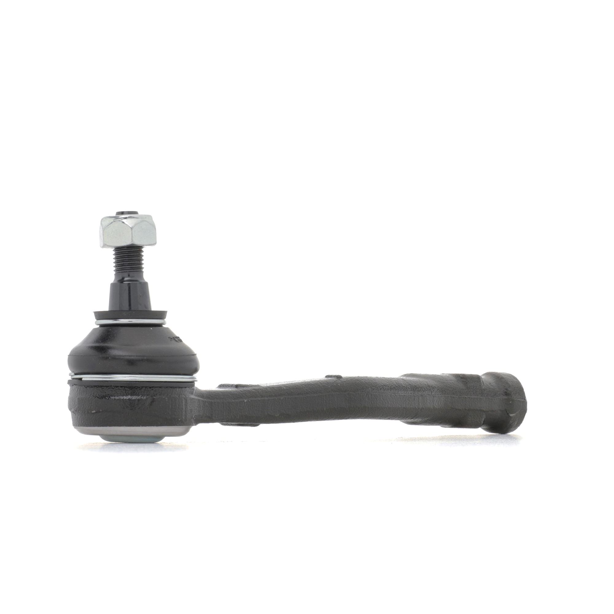 Spurstangengelenk goCORE GCI140116 Bewertung