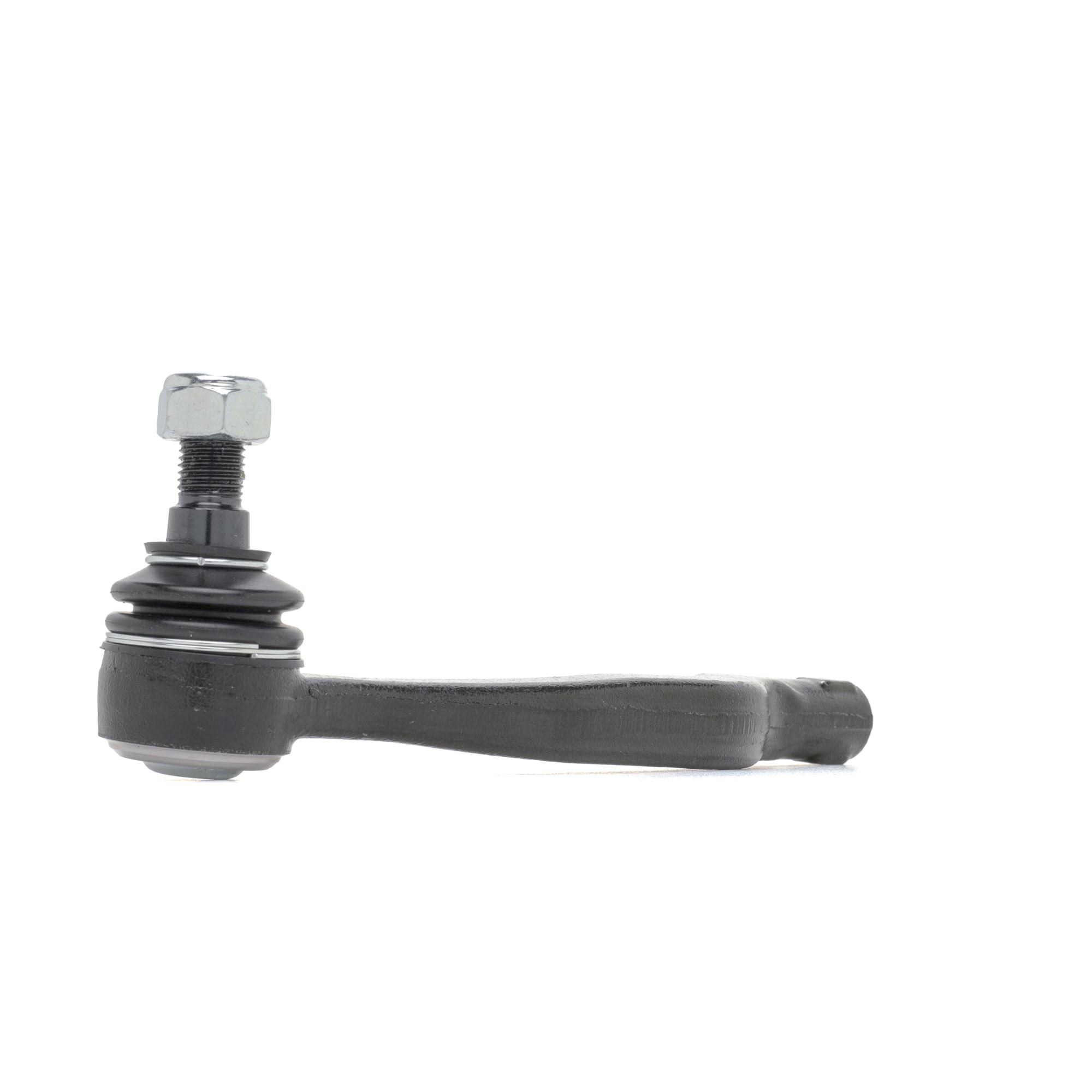 goCORE GCI140120 Spurstangenkopf MERCEDES-BENZ A-Klasse A 200 CDI 136 PS Diesel