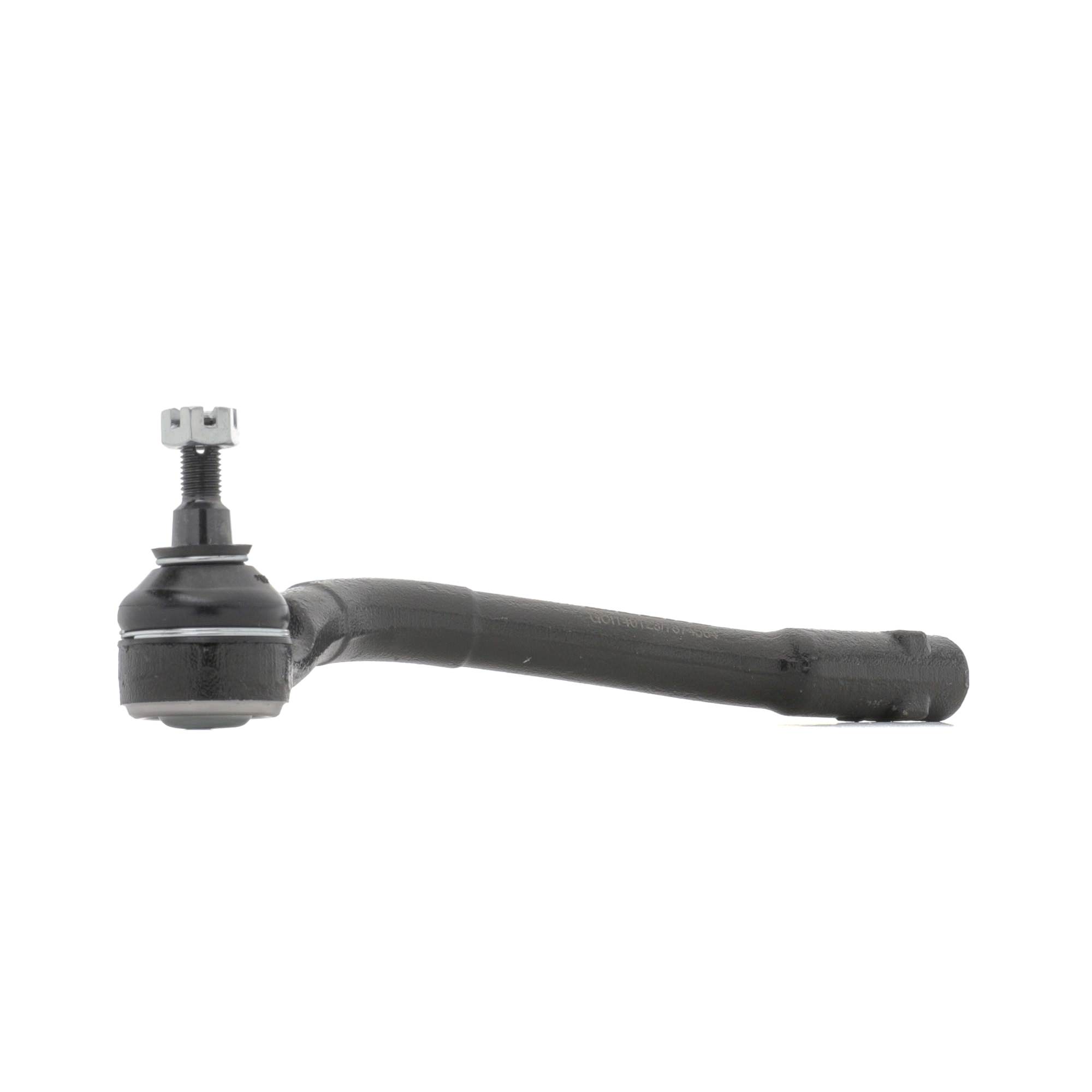Stuurkogel 56820-2S010 goCORE GCI140123 HYUNDAI, KIA