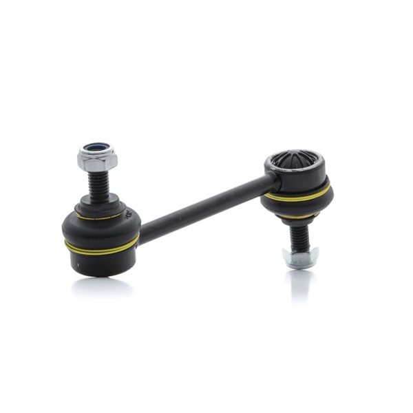Drop link RIDEX PLUS 3229S0040P