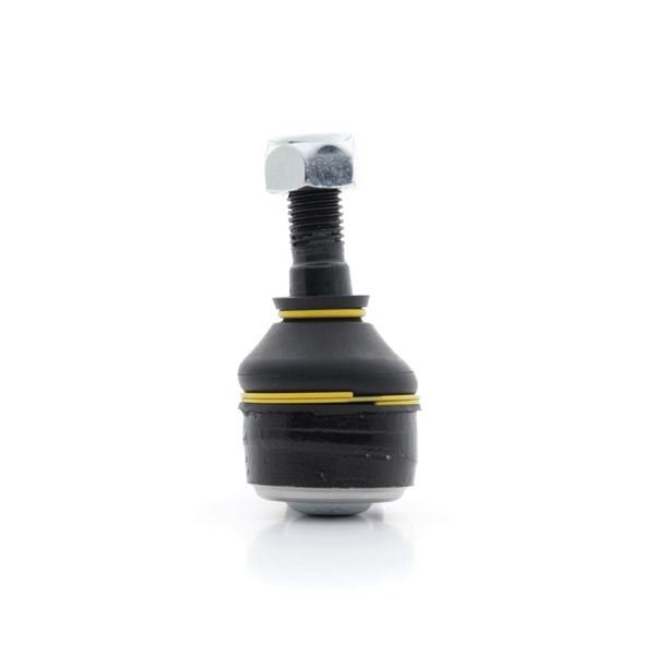 Outer tie rod end RIDEX PLUS 914T0017P