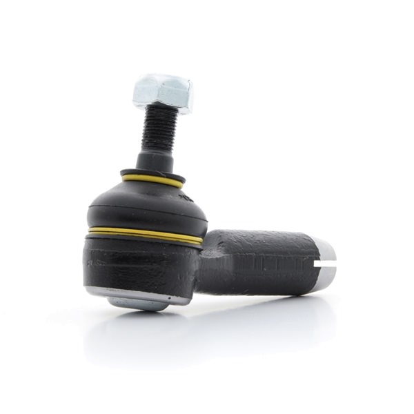 Styrekule RIDEX PLUS 914T0016P