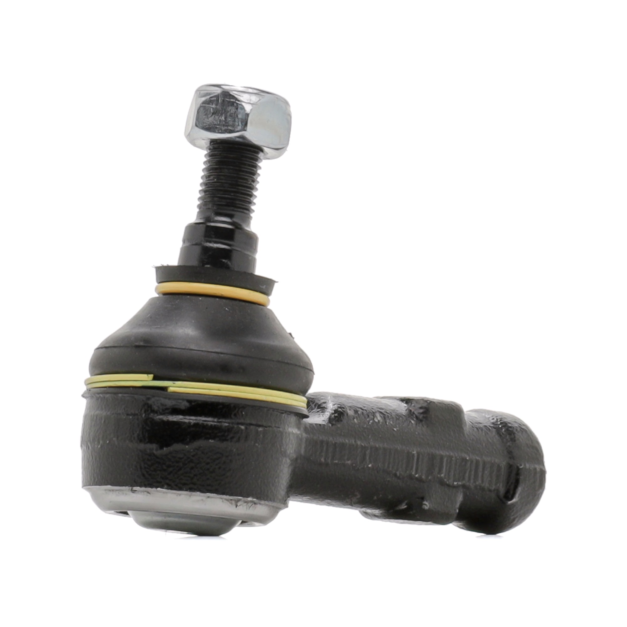 Spurstangenkopf 914T0032P RIDEX PLUS 405909 VW, FIAT, PEUGEOT, CITROЁN, ALFA ROMEO
