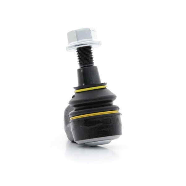 RIDEX PLUS 914T0092P Spurstangenkopf Spurstangenkopf 914T0092P RIDEX PLUS LR002610 FORD, SKODA, VOLVO, LAND ROVER, JAGUAR