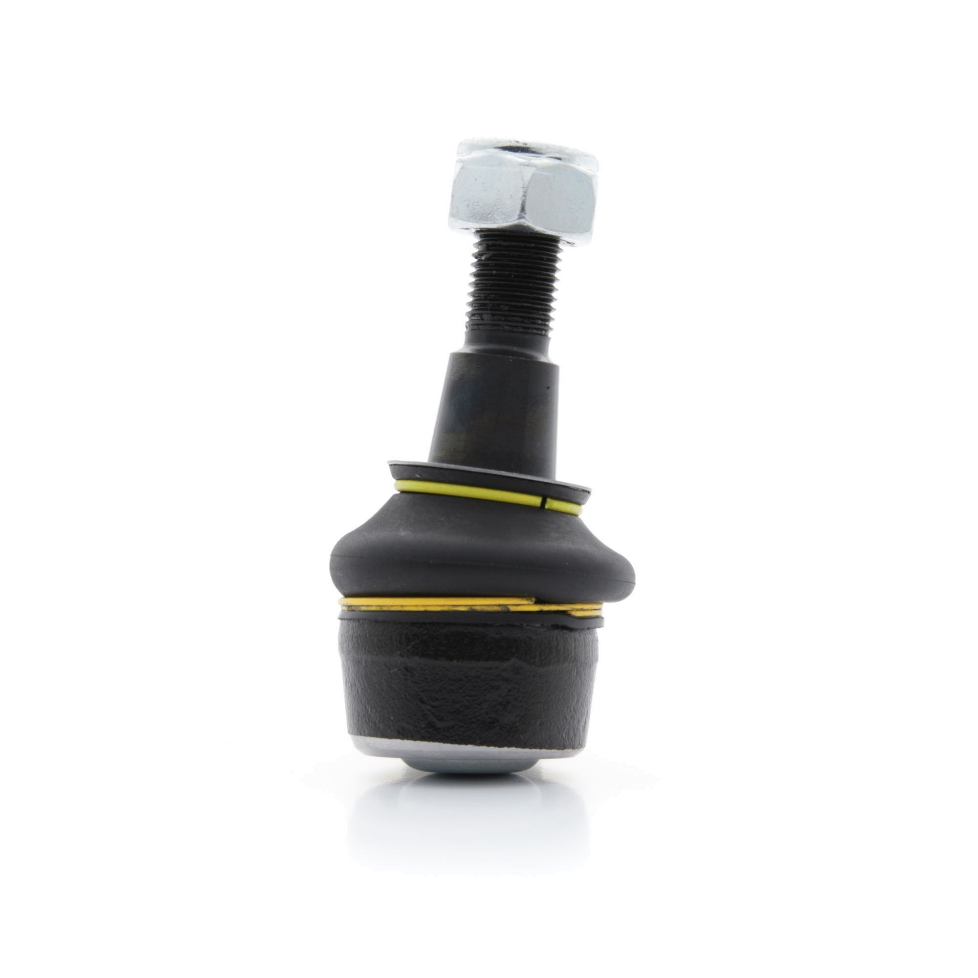 RIDEX PLUS 914T0059P Rotule de barre de connexion Mercedes Sprinter 3,5t Bus 314 CDI 2.1 4x4 (906.731, 906.733, 906.735) 143 CV Diesel 2017