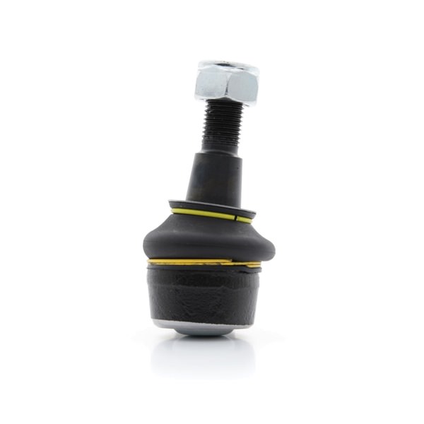 Spurstangenkopf 2E0 731 501 RIDEX PLUS 914T0059P VW, AUDI, MERCEDES-BENZ, SKODA, SEAT