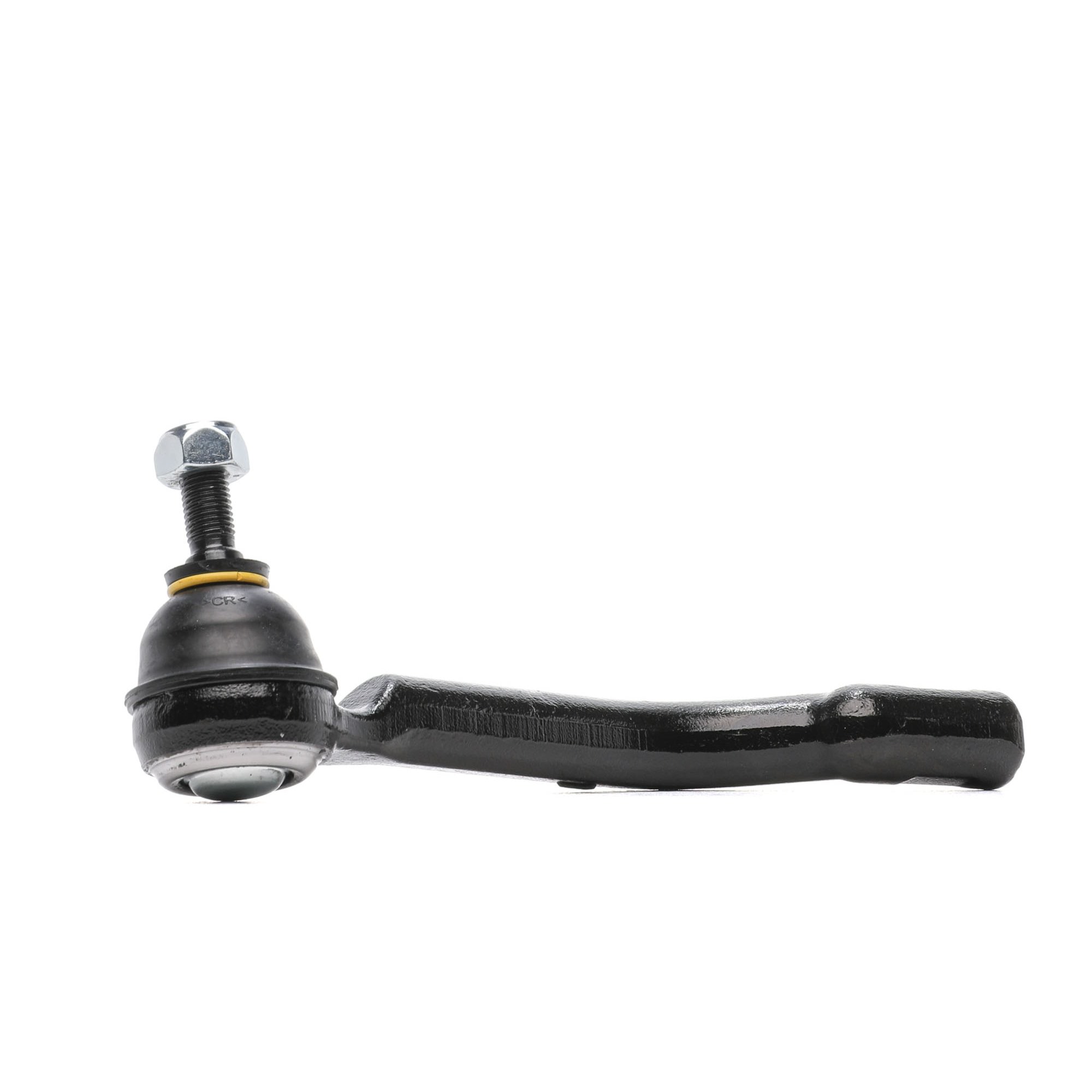 Spurstangenkopf 914T0287P RIDEX PLUS D8640JG00A VW, BMW, RENAULT, TOYOTA, NISSAN