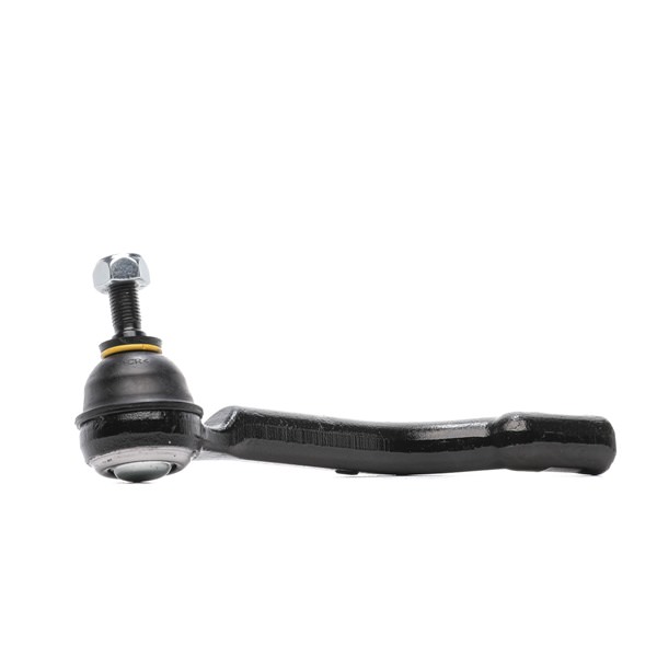 Końcówka drążka kierowniczego poprzecznego D8640 JG00A RIDEX PLUS 914T0287P VW, BMW, TOYOTA, RENAULT, NISSAN