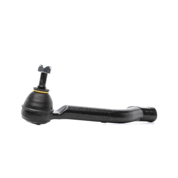 914T0307P Stuurkogel RIDEX PLUS D8E20 JG00A RENAULT, NISSAN, INFINITI, ISUZU