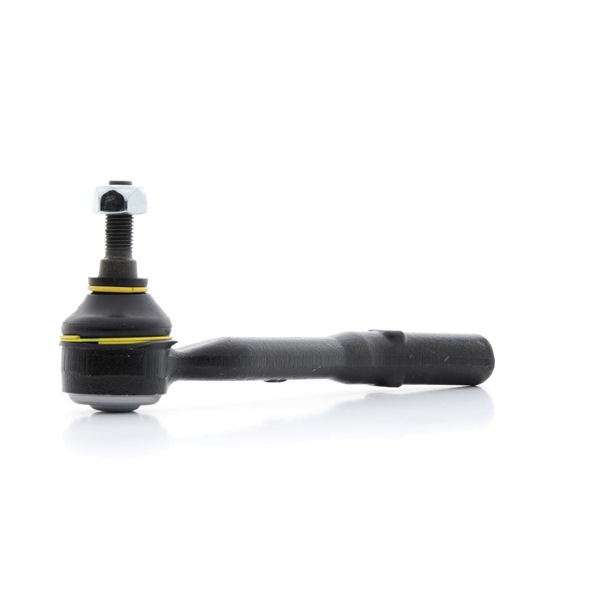 Raidetangon pää RIDEX PLUS 914T0372P