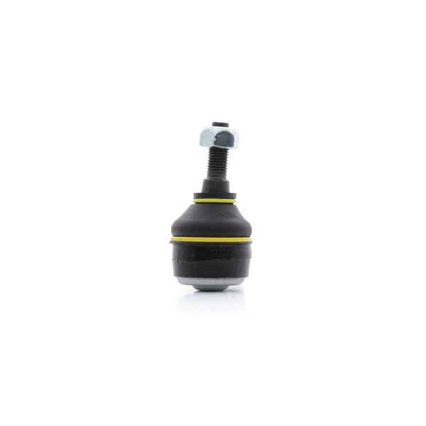 Spurstangenkopf 914T0374P RIDEX PLUS 381792 VW, MERCEDES-BENZ, AUDI, PEUGEOT, CITROЁN