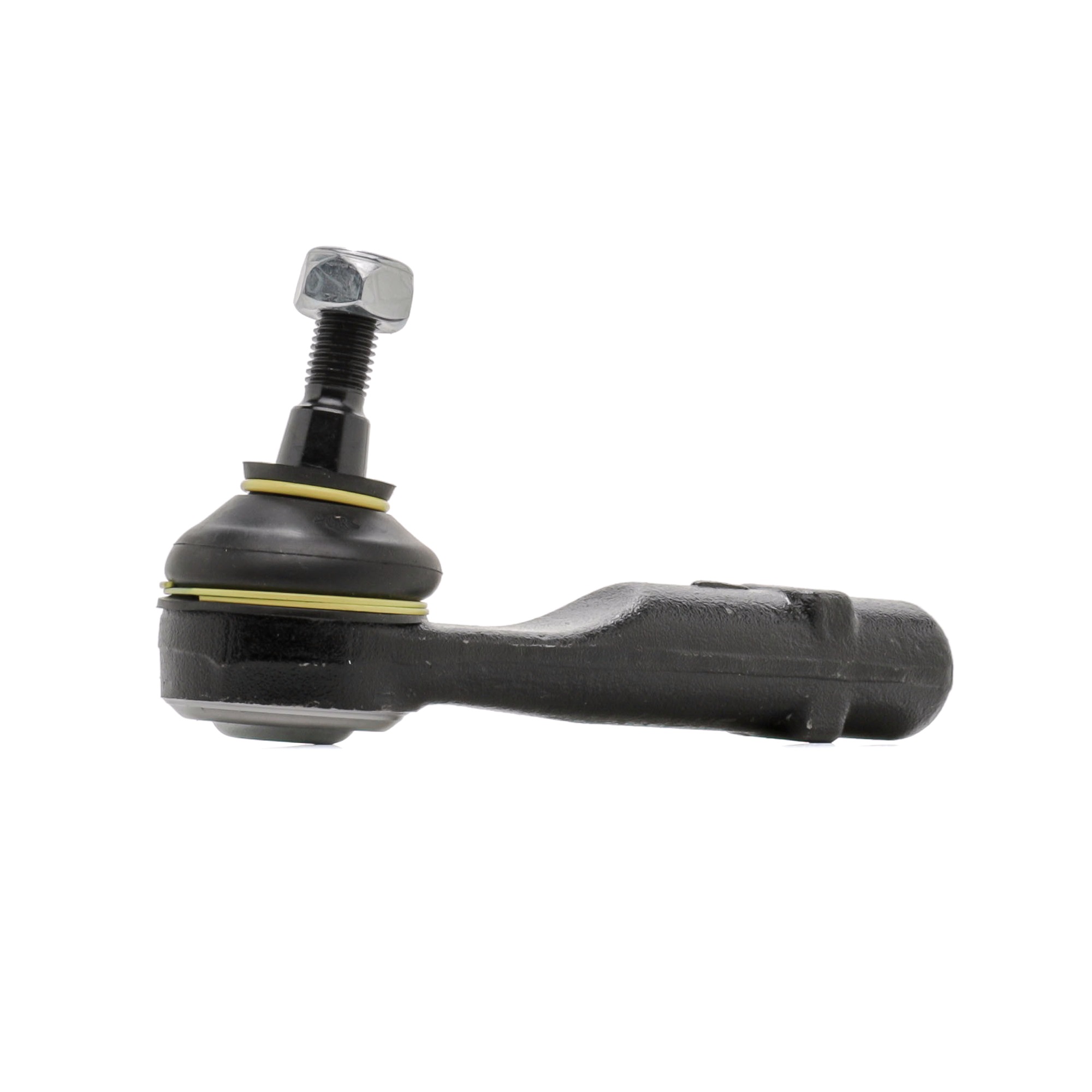 Spurstangenkopf 914T0409P RIDEX PLUS 5033737