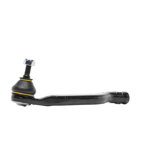 914T0341P RIDEX PLUS Ακρόμπαρο κόστος