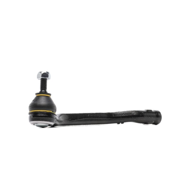 914T0342P RIDEX PLUS Ακρόμπαρο κόστος
