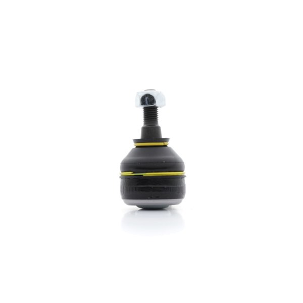 914T0348P RIDEX PLUS Ακρόμπαρο κόστος