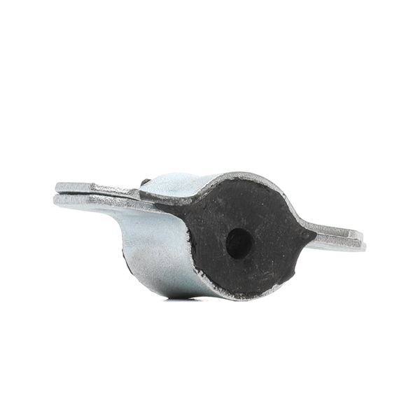 21880371 1334A0022P OEM RIDEX PLUS Gommini barra stabilizzatrice prezzo