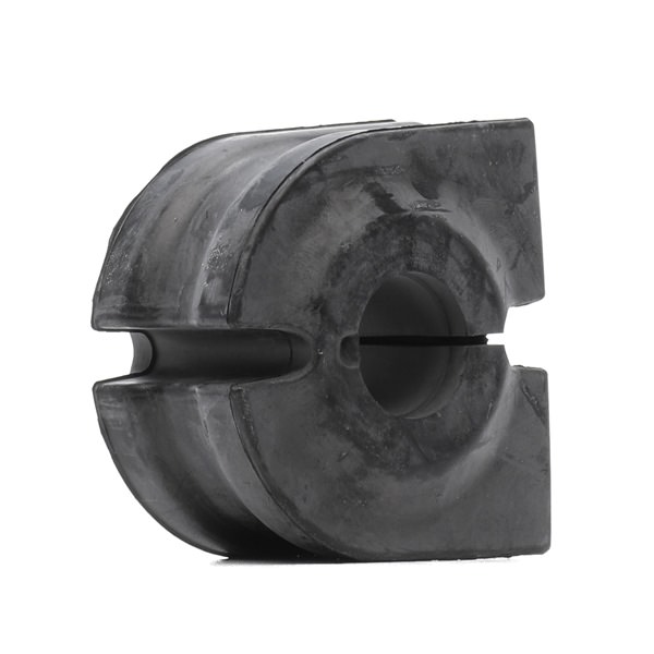 21880372 1334A0052P OEM Gommini barra stabilizzatrice RIDEX PLUS prezzo