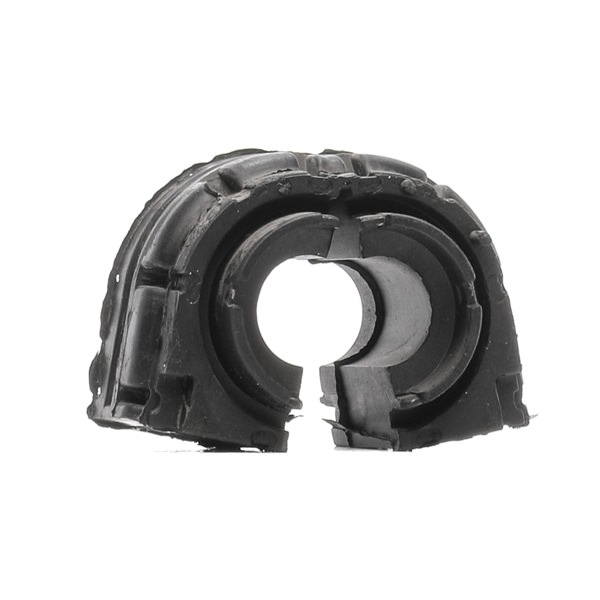 21880373 1334A0092P OEM RIDEX PLUS Gommini barra stabilizzatrice prezzo