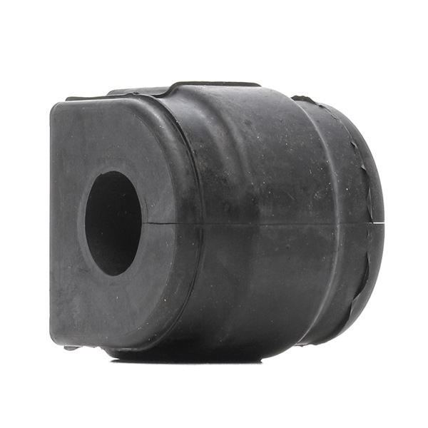 21880381 1334A0070P OEM RIDEX PLUS Gommini barra stabilizzatrice prezzo