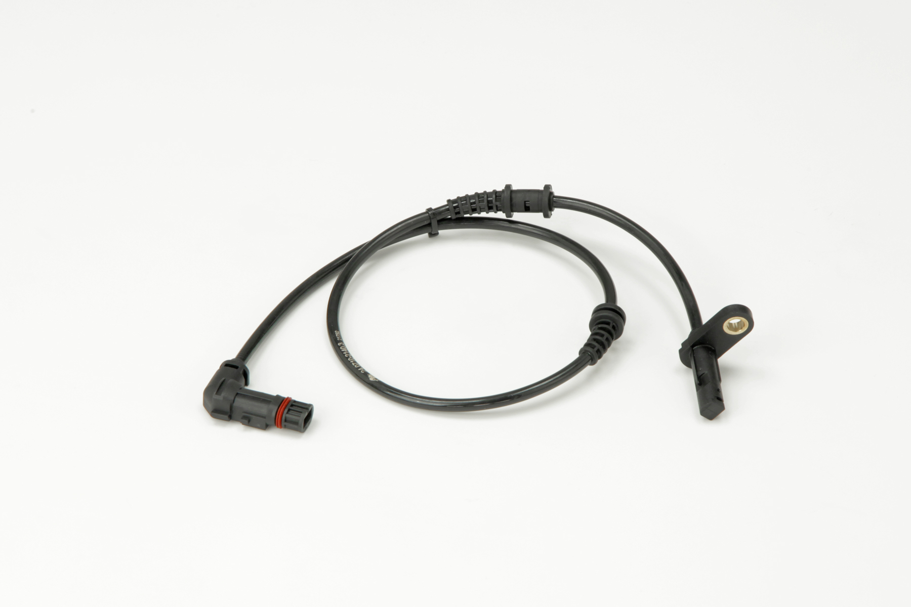 ABS-Sensor 24.0710-2140.3 ATE A2079057701 MERCEDES-BENZ
