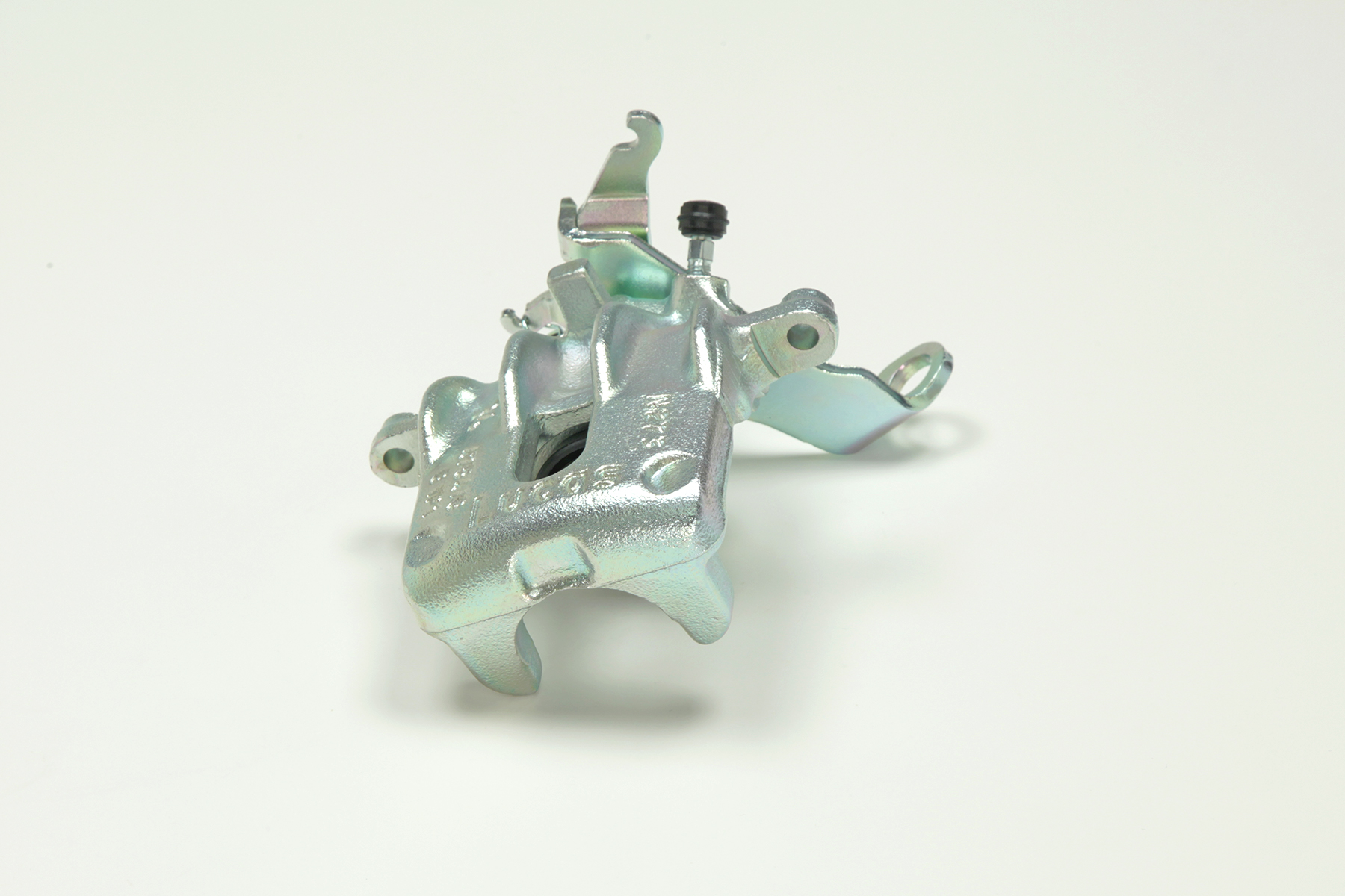 Bremssattel 24.3344-1746.5 ATE C1BC2552BA FORD, FORD USA, ISUZU, GMC