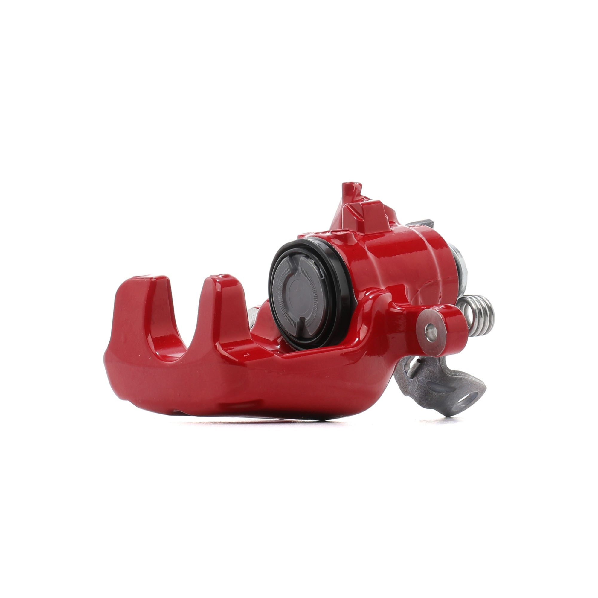 Спирачен апарат 5F0615423 ATE 24.3417-1721.5 VW, AUDI, SKODA, SEAT