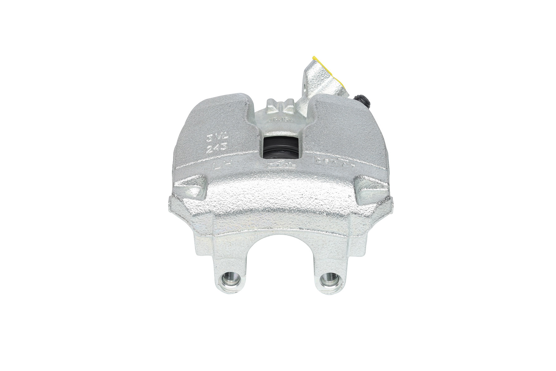 Bremssattel 16 098 974 80 ATE 24.3601-9243.5 PEUGEOT, CITROЁN, ISUZU, GMC