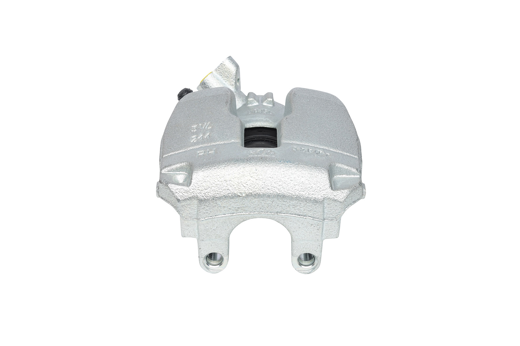 Bremssattel 16 098 975 80 ATE 24.3601-9244.5 PEUGEOT, CITROЁN, ISUZU, GMC