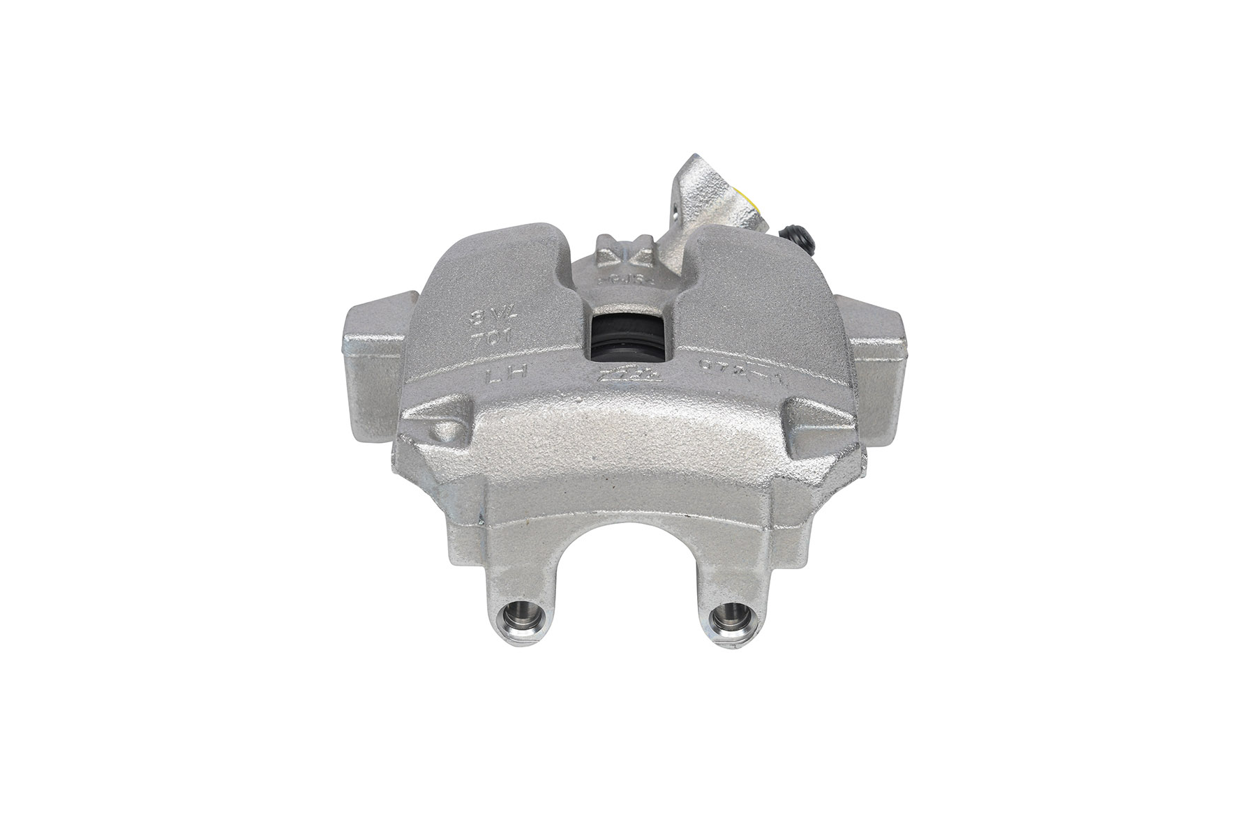 241585 оригинални Спирачни апарати ATE DS4