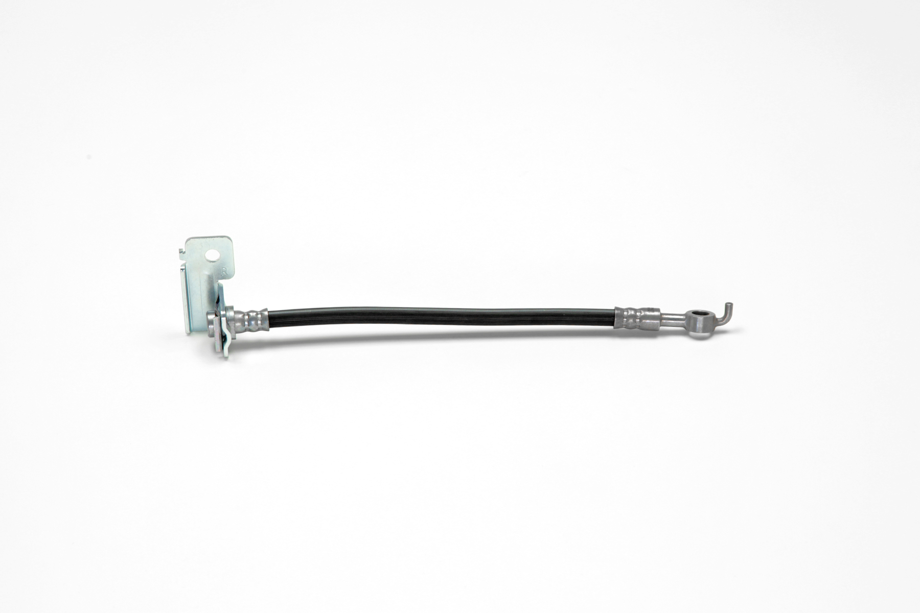 ATE 24.5296-0278.3 Bremsschlauch