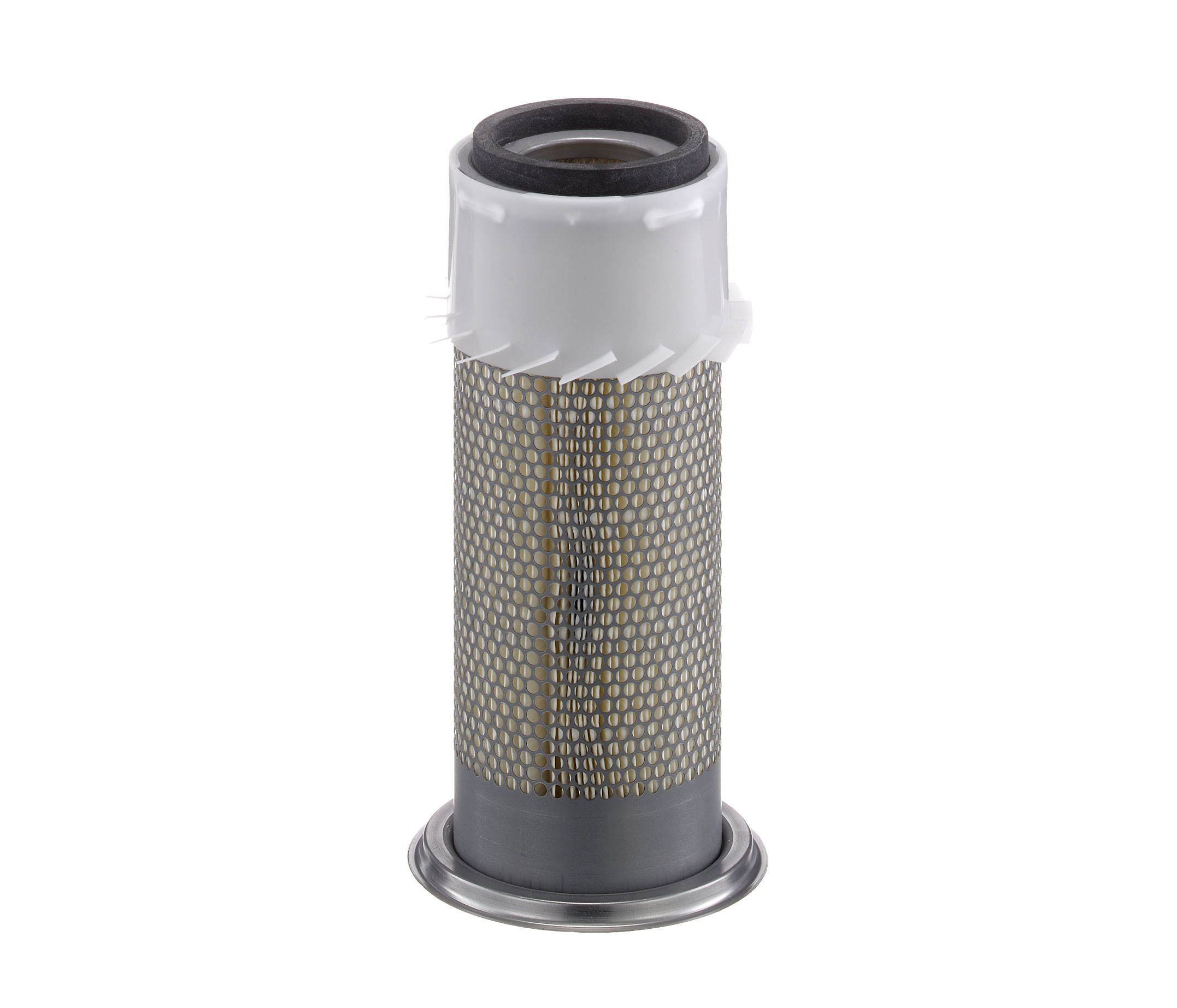 Filter für Luft MANN-FILTER C 14 020 x Bewertung