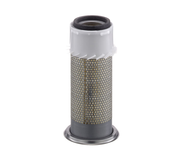 Luftfilter C 14 020 x MANN-FILTER 87780710