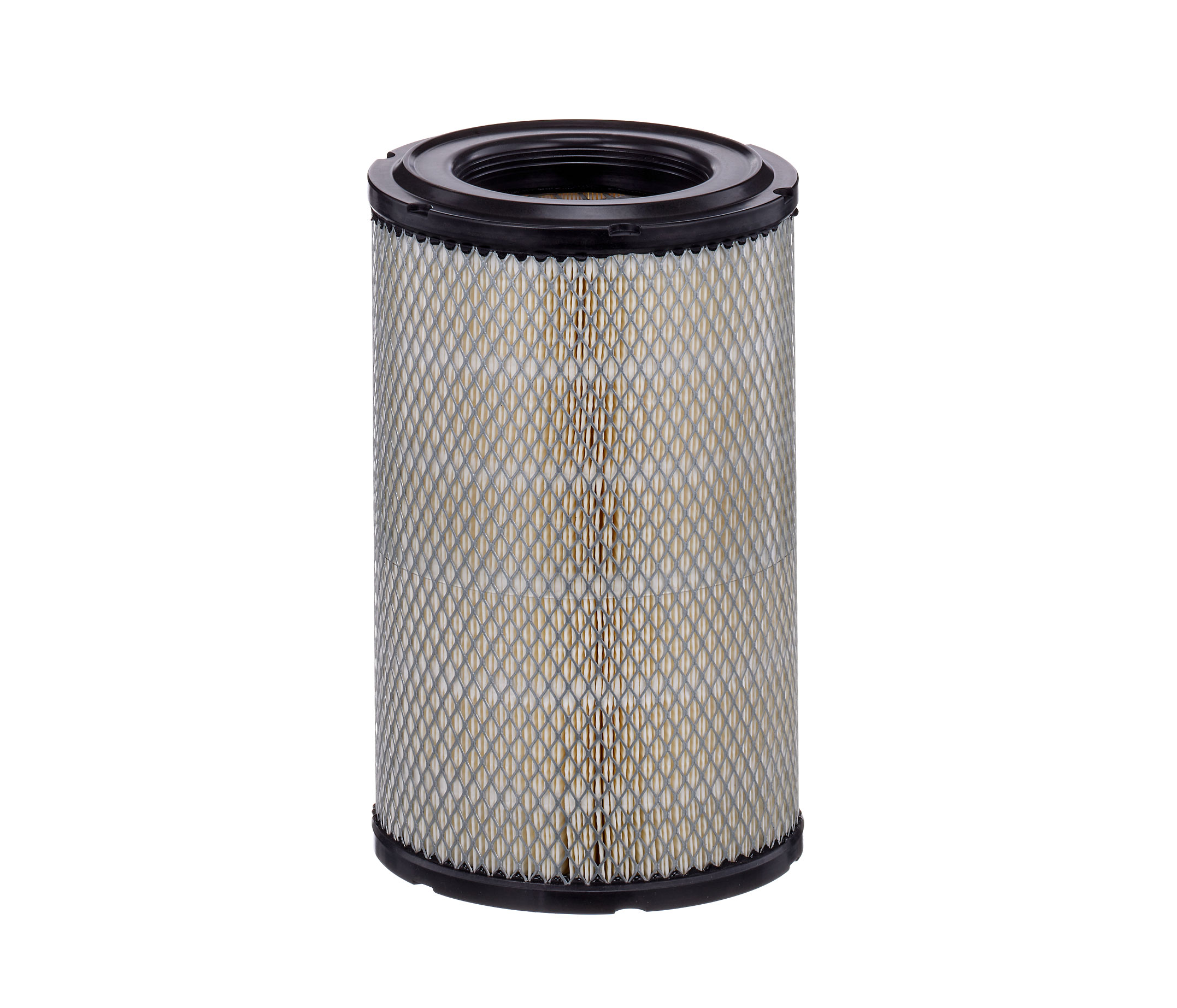 Filter für Luft MANN-FILTER C 19 015 Bewertung