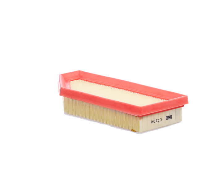 21881543 MANN-FILTER C 23 091