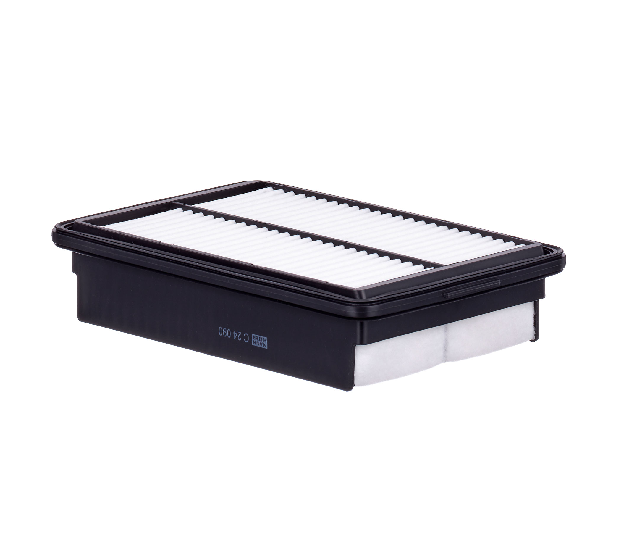 Filter für Luft MANN-FILTER C 24 090 Bewertung