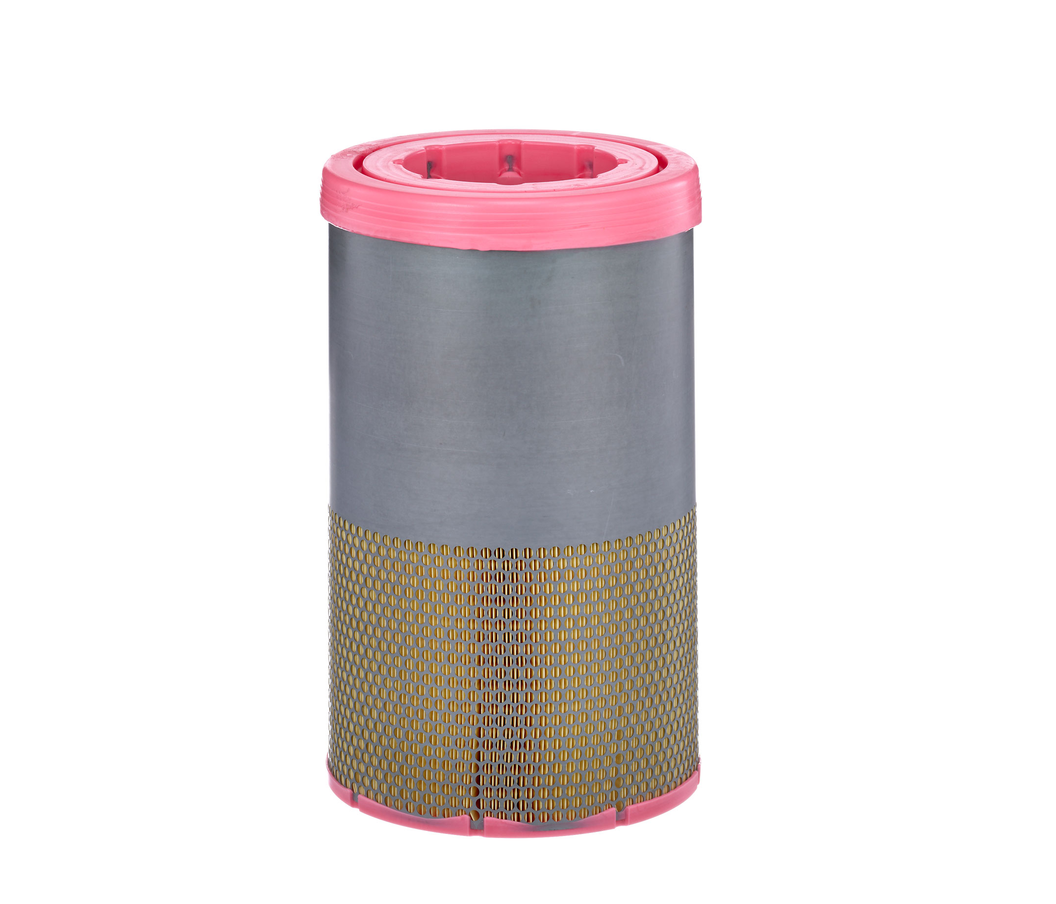MANN-FILTER C 29 071 Luftfilter