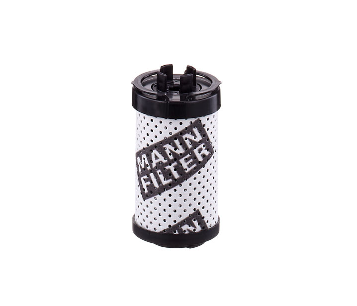 21881565 Filtru, servodirectie MANN-FILTER cat costa