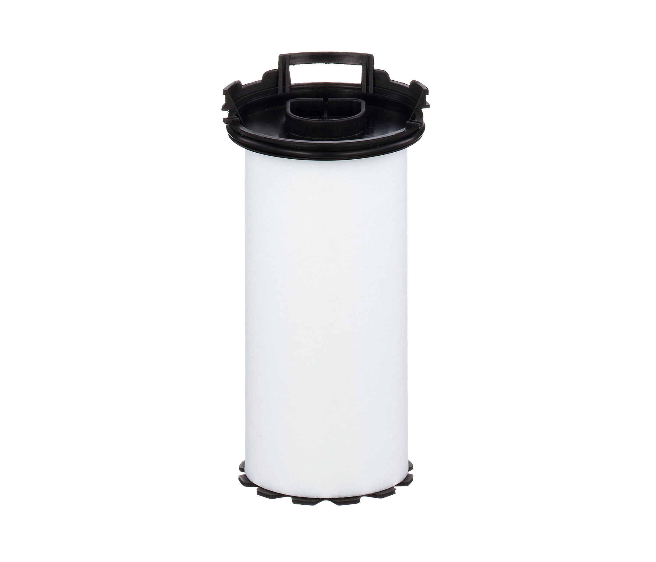 Filtru, aerisire bloc motor MANN-FILTER LC 9007 nota