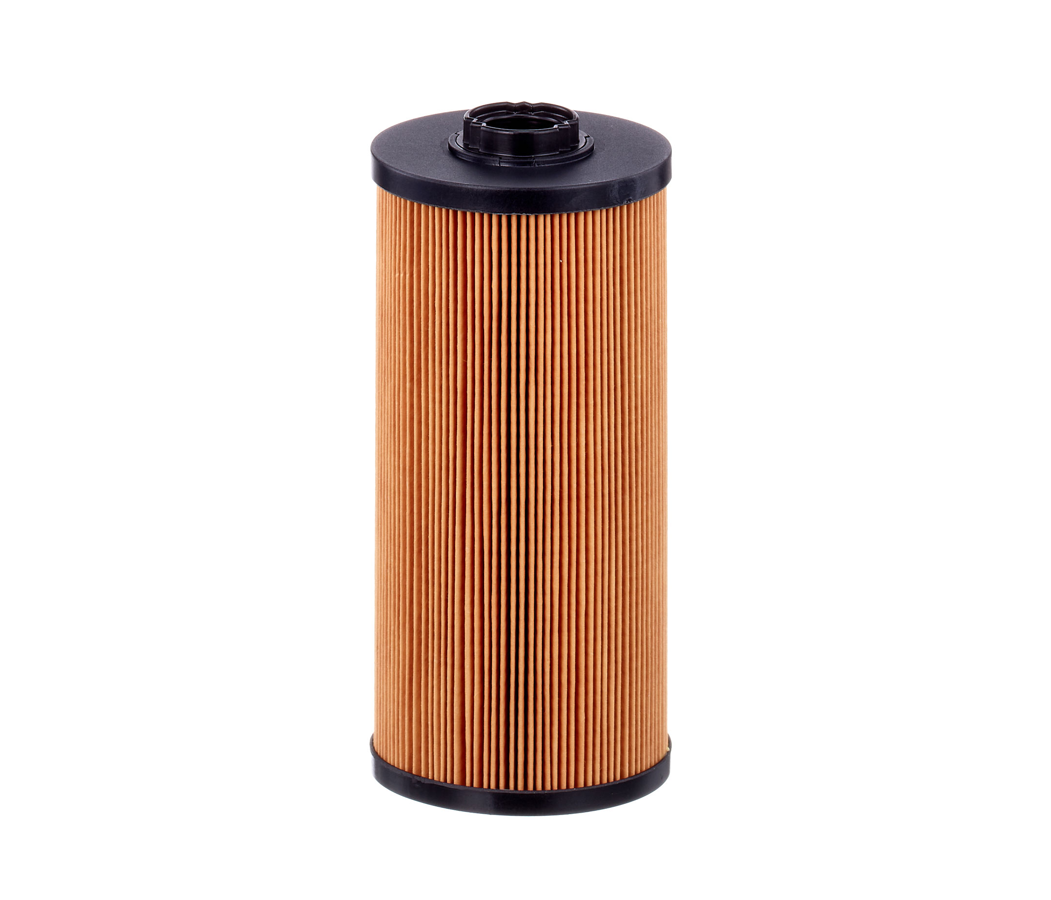 Spritfilter MANN-FILTER PU 10 006 x Bewertung