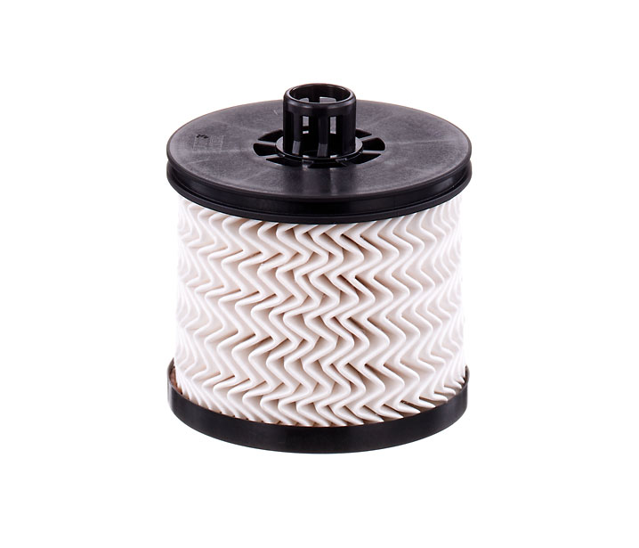 21881576 originale Filtru combustibil MANN-FILTER JUMPY